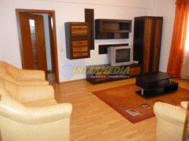 apartament-2-camere-bloc-nou-in-centru-alba-iulia-15